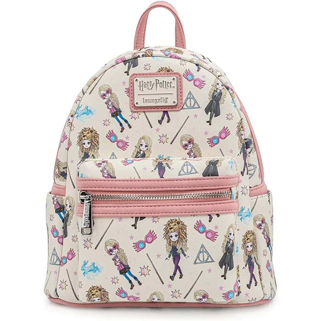 chez-rhox-geek-stop-mini-backpack-harry-potter-luna-lovegood-beige-1.jpg