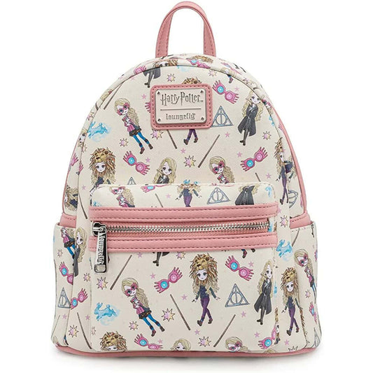 chez-rhox-geek-stop-mini-backpack-harry-potter-luna-lovegood-beige-1.jpg