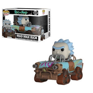 chez-rhox-geek-stop-figurine-funko-pop-Rick-and-Morty-Mad-Max-Rick-37.jpg