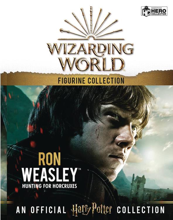 chez-rhox-geek-stop-figurine-harry-potter-wizarding-world-ron-weasley-year-8-2.jpg