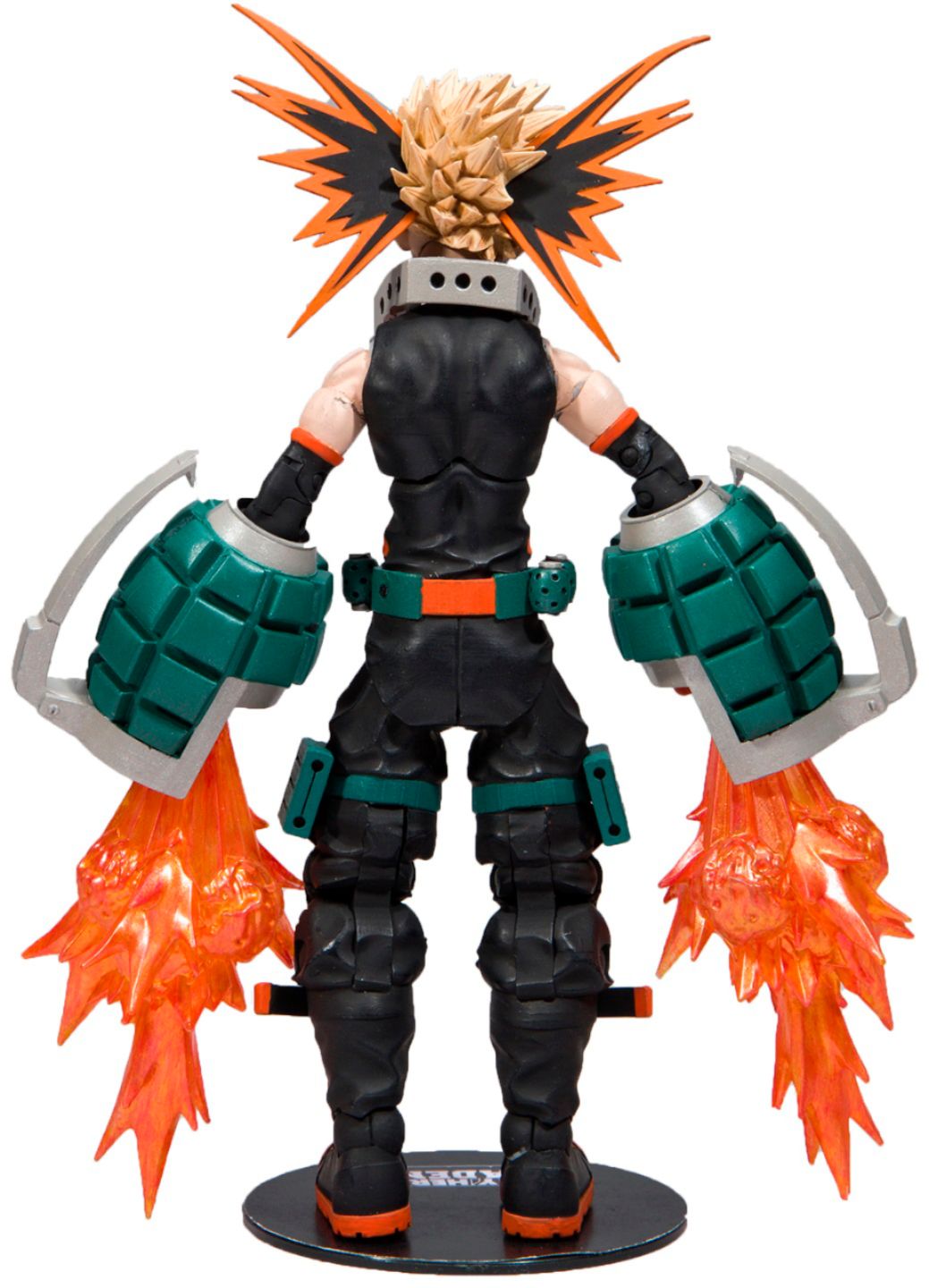 chez-rhox-geek-stop-figurine-my-hero-academia-katsuki-bakugo-7-inch-mcfarlane-toys-3.jpg