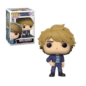 chez-rhox-geek-stop-figurine-funko-pop-Duran-Duran-Nick-Rhodes-129.jpg