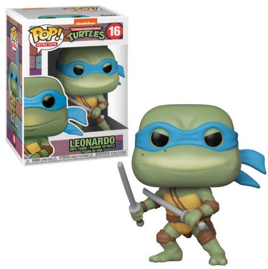 chez-rhox-geek-stop-figurine-funko-pop-retro-toys-teenage-mutant-ninja-turtle-leonardo-16.jpg
