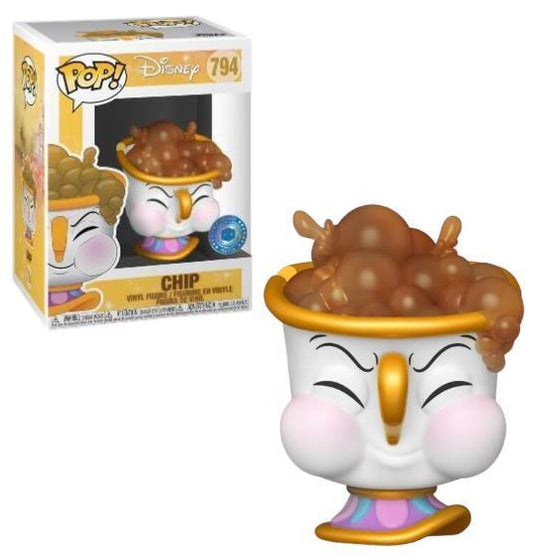 chez-rhox-geek-stop-figurine-funko-pop-disney-chip-794-pop-in-a-boxbeauty-and-the-beast-exclusive-.jfif