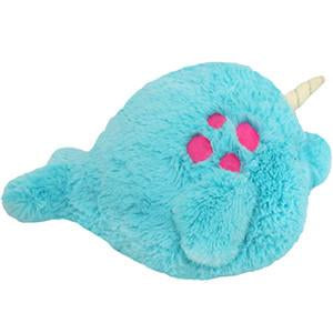 chez-rhox-geek-stop-plush-squishable-mini-baby-narwhal-7-inches-2.jpg