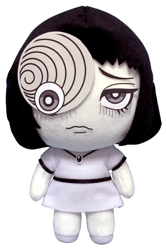 chez-rhox-geek-stop-plush-junji-ito-Uzumaki-Azami-Kurotan-8-inch.jpg