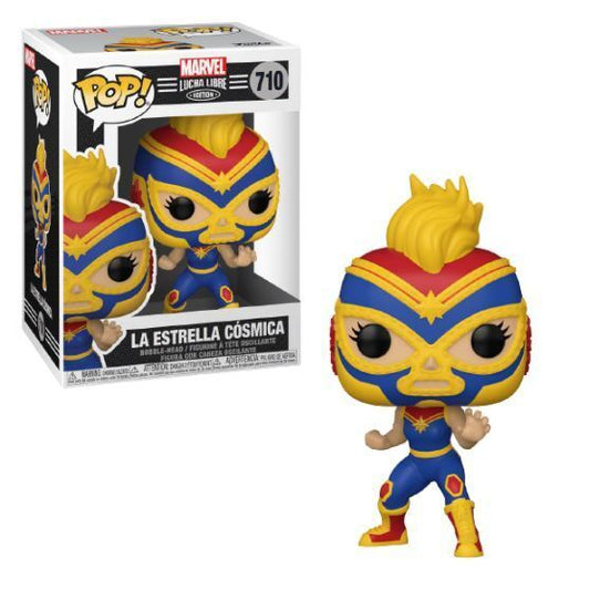 chez-rhox-geek-stop-figurine-funko-pop-marvel-lucha-libre-edition-la-estrella-cosmica-710.jpg