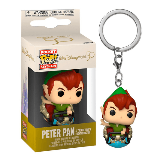 chez-rhox-geek-stop-figurine-funko-pop-keychain-walt-disney-worlds-50-peter-pan-at-peter-pan-s-flight-attraction.png