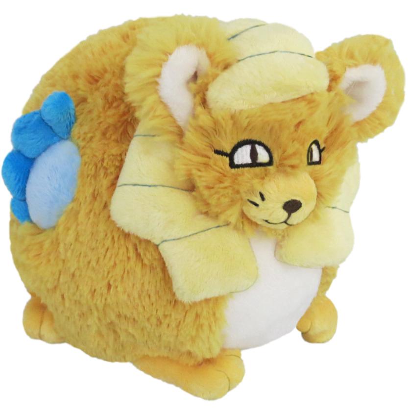chez-rhox-geek-stop-plush-squishable-mini-sphinx-limited-edition-7-inches.jpg