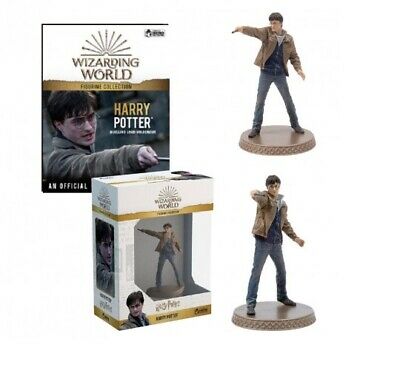 chez-rhox-geek-stop-figurine-harry-potter-1-16-wizarding-world.jpeg