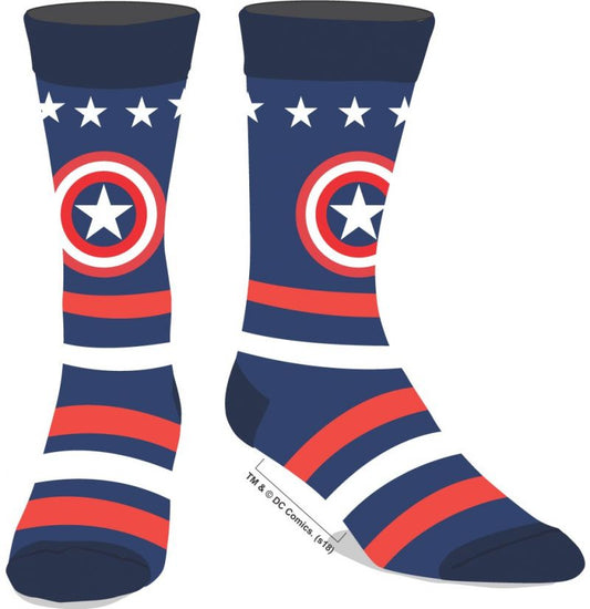 chez-rhox-geek-stop-socks-marvel-captain-america-stars-and-stripes-1-pair-crew.jpg