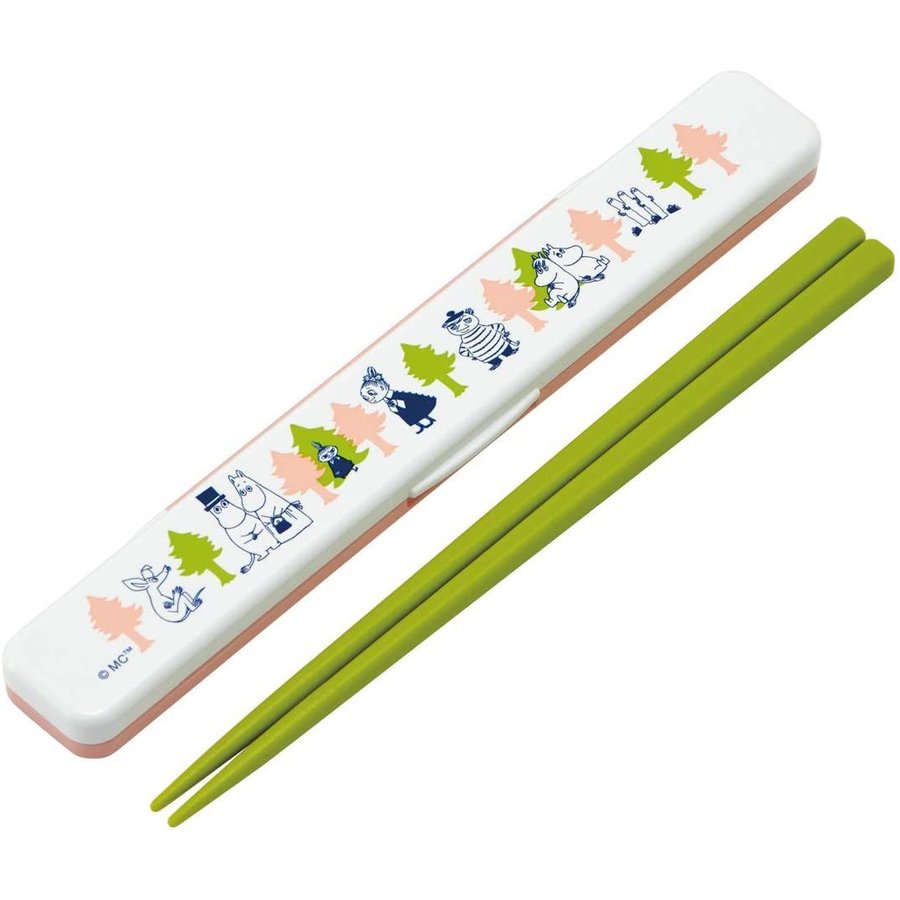 chez-rhox-geek-stop-chopsticks-the-moomins-stroll-in-the-forest-18cm-with-case.jpeg