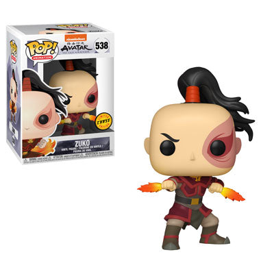 chez-rhox-geek-stop-figurine-funko-pop-animation-nickelodeon-avatar-the-last-airbender-zuko-flame-dagger-chase-538.jpeg