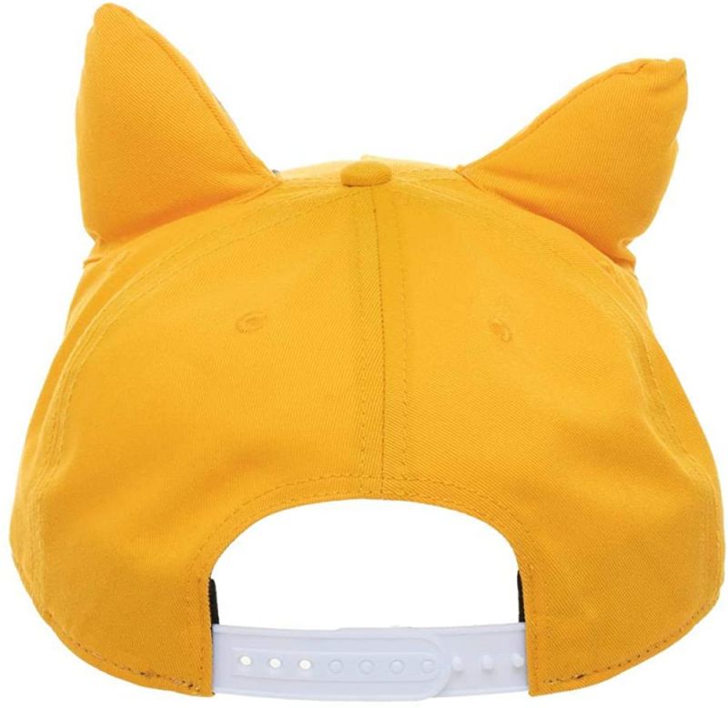 chez-rhox-geek-stop-hat-sonic-the-hedgehog-tails-3d-face-yellow-snapback-2.jpg