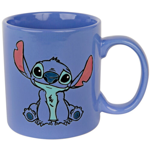 chez-rhox-geek-stop-mug-disney-lilo-and-stitch-stitch-sitting-blue-20oz.jpg