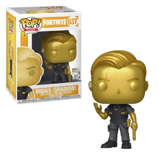 chez-rhox-geek-figurine-funko-pop-games-fortnite-midas-shadow-637.jpg