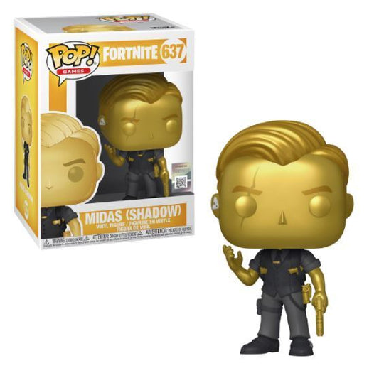 chez-rhox-geek-figurine-funko-pop-games-fortnite-midas-shadow-637.jpg