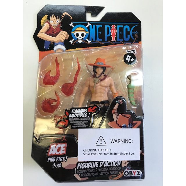 chez-rhox-geek-stop-figurine-one-piece-4-inch-ace-action-figure.jpg
