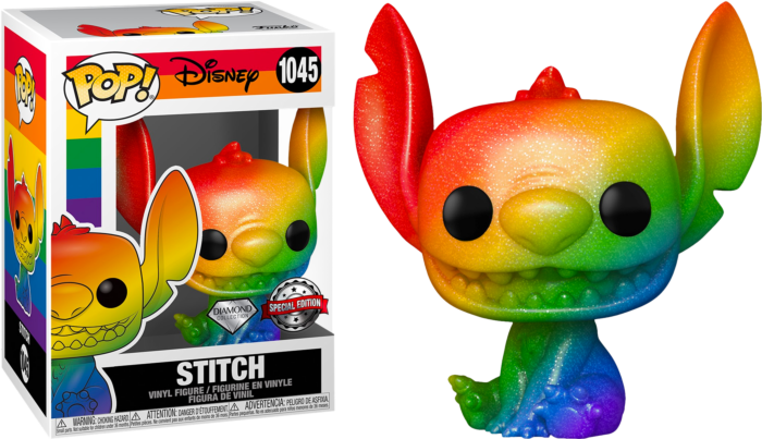 chez-rhox-geek-stop-figurine-funko-pop-disney-lilo-and-stitch-stitch-rainbow-diamond-glitter-1045-special-edition.png