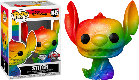 chez-rhox-geek-stop-figurine-funko-pop-disney-lilo-and-stitch-stitch-rainbow-diamond-glitter-1045-special-edition.png