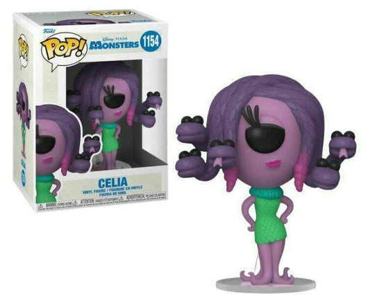 chez-rhox-geek-stop-figurine-funko-pop-disney-pixar-monsters-inc-20th-anniversary-celia-1154.jfif
