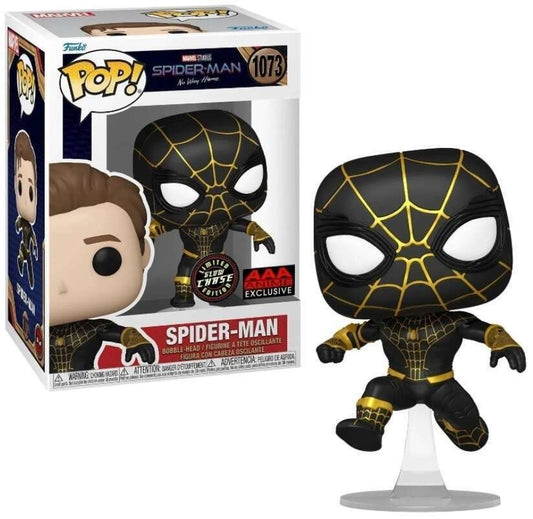 chez-rhox-geek-stop-figurine-funko-marvel-spider-man-no-way-home-spider-man-1073-glows-in-the-dark-chase-aaa-anime-exclusive.jpg