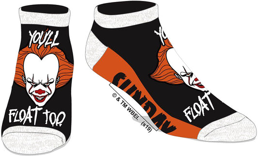chez-rhox-geek-stop-socks-it-chapter-2-pennywise-youll-float-too-1-pair-ankle.jpeg