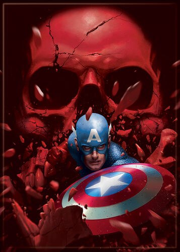 chez-rhox-geek-shop-magnet-marvel-captain-america-the-end-red-skull.jpg