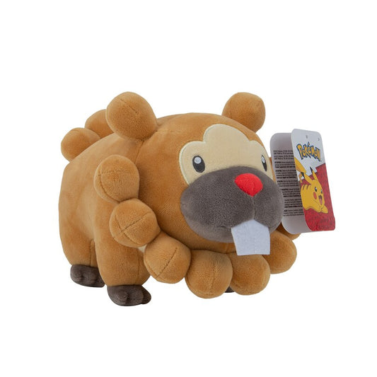 chez-rhox-geek-stop-plush-pokemon-bidoof-8-inch.JPG