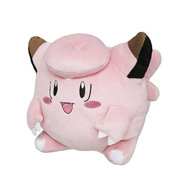 chez-rhox-geek-stop-plush-pokemon-pocket-monsters-all-star-collection-claifairy-6-inches.jpg
