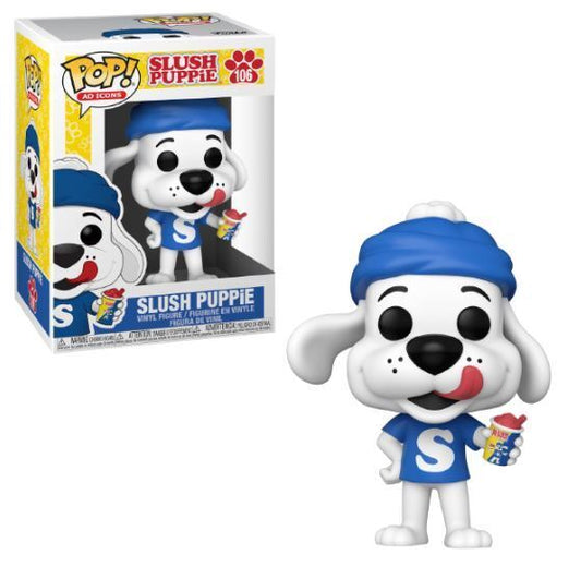 chez-rhox-geek-stop-figurine-funko-pop-ad-icons-slush-puppie-slush-puppie-106.jpg