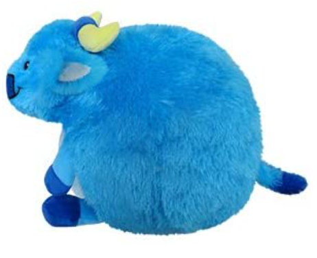 chez-rhox-geek-stop-plushie-squishable-mini-babe-the-blue-ox-7-inch-open-squish-2.PNG