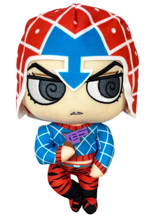 chez-rhox-geek-stop-plushie-jojo-s-bizarre-adventure-guido-mista-sd-pose-with-gun-chibi-8-inch.jpg