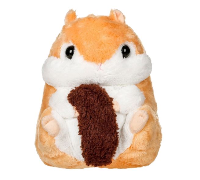 chez-rhox-geek-stop-plushie-amuse-collection-red-chipmunk.JPG