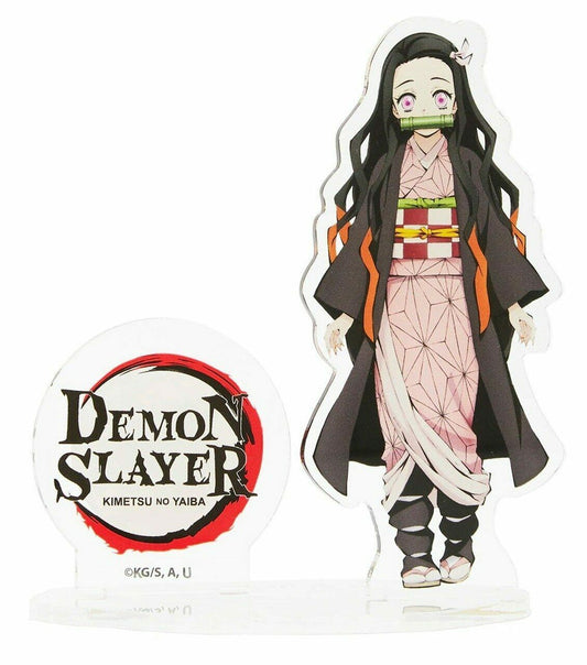 chez-rhox-geek-stop-standee-demon-slayer-kimetsu-no-yaiba-nezuko-kamado-acrylic.jpg