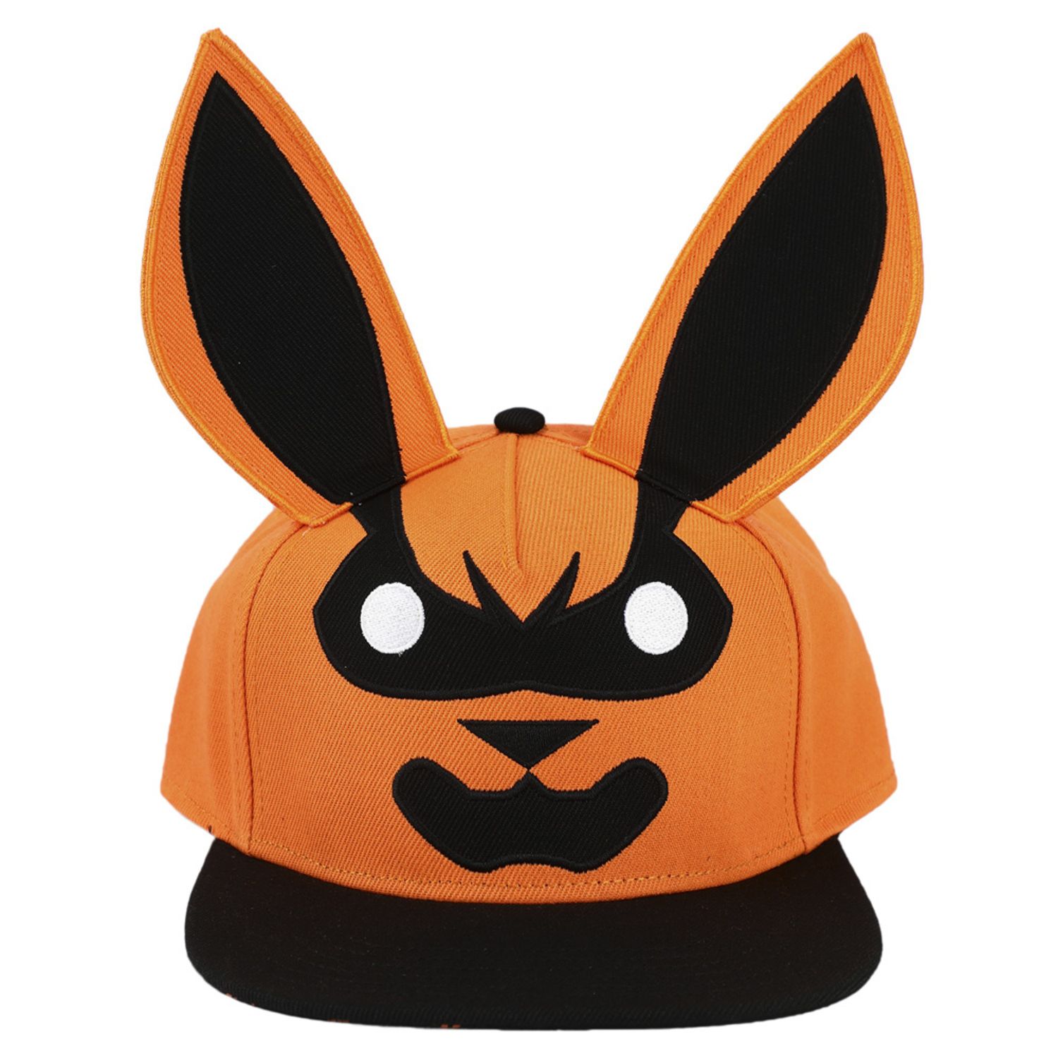 chez-rhox-geek-stop-figurine-cap-naruto-shippuden-kurama-face-with-ears-orange-and-black-snapback-ajustable.jpg