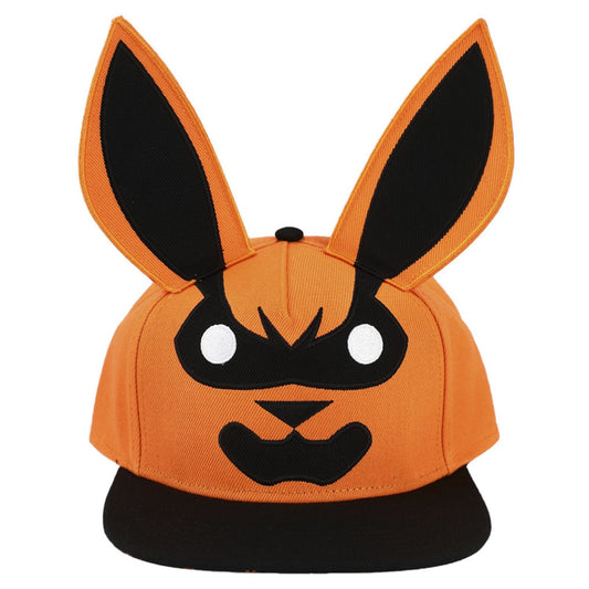 chez-rhox-geek-stop-figurine-cap-naruto-shippuden-kurama-face-with-ears-orange-and-black-snapback-ajustable.jpg