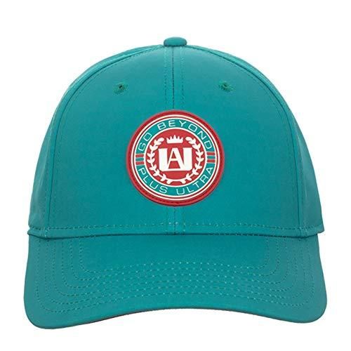 chez-rhox-geek-stop-baseball-hat-my-hero-academia-go-beyong-plus-ultra-deku-rubber-adjustable.jpg
