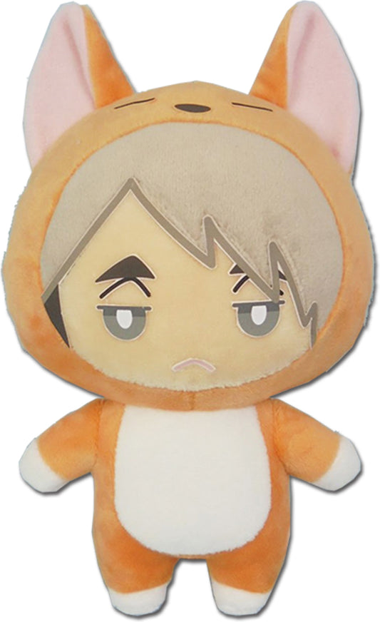 chez-rhox-geek-stop-plush-haikyu-osamu-miya-fox-6-inch.jpg