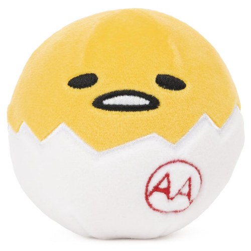 chez-rhox-geek-stop-plush-sanrio-gudetama-the-lazy-egg-squishy-aa-grade-meh-3.5-inches.jpg