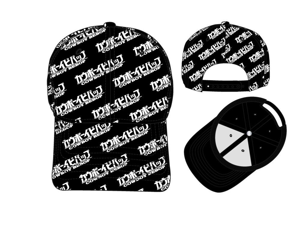 chez-rhox-geek-stop-baseball-hat-cawboy-bepop-all-over-print-logo-black.jpg