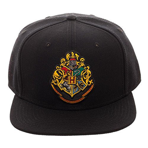 chez-rhox-geek-stop-cap-harry-potter-hogwarts-crest-patch-snapback-black-1.jpg