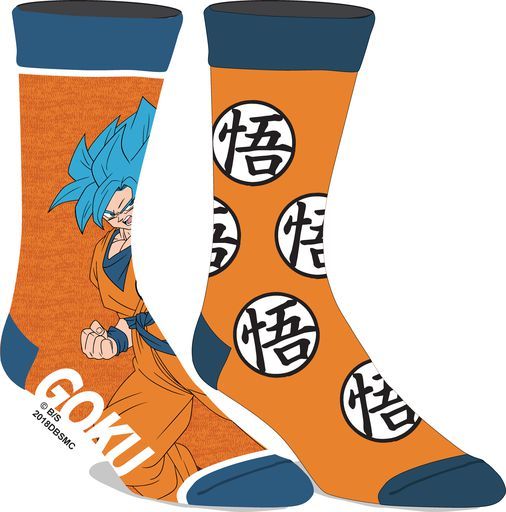 chez-rhox-geek-stop-socks-dragon-ball-super-the-movie-broly-super-saiyan-blue-goku-and-kanji-2-pairs-crew.jpg