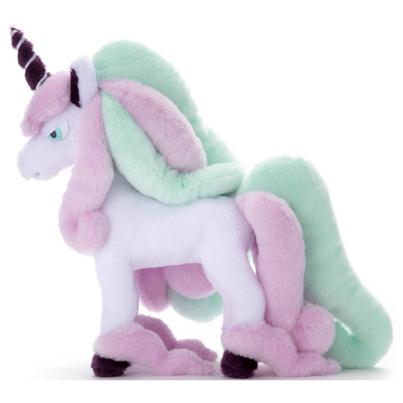 chez-rhox-geek-stop-plush-pokemon-pocket-monsters-galarian-rapidash-gallop-i-choose-you-kimi-ni-kimeta-7inches-2.jpg