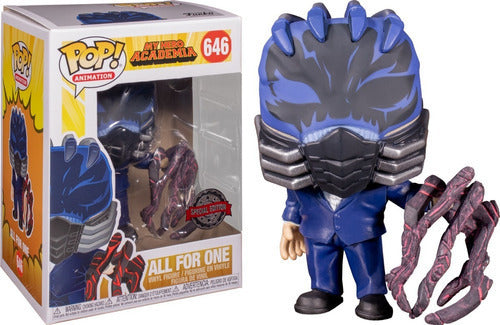chez-rhox-geek-stop-figurine-funko-pop-animation-my-hero-academia-all-for-one-battle-hand-646-special-edition.jpg