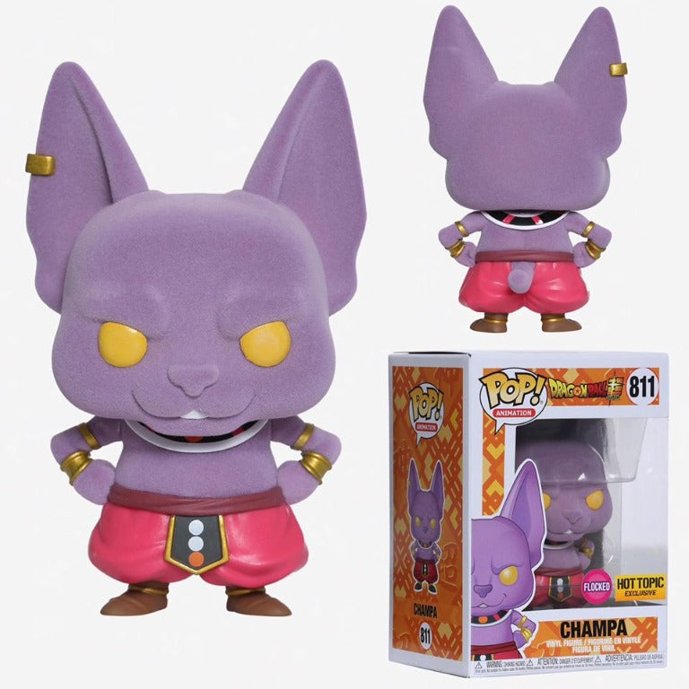 chez-rhox-geek-stop-figurine-funko-pop-animation-dragon-ball-super-champa-flocked-hot-topic-exclusive-811.jpg