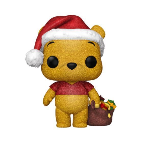 chez-rhox-geek-stop-figurine-funko-pop-disney-winnie-the-pooh-diamind-collection-glitter-614-hot-topic-exclusive.jpg