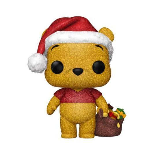 chez-rhox-geek-stop-figurine-funko-pop-disney-winnie-the-pooh-diamind-collection-glitter-614-hot-topic-exclusive.jpg