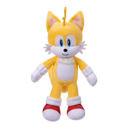 chez-rhox-geek-stop-plush-sonic-the-hedgehog-2-tails-8-inches.JPG