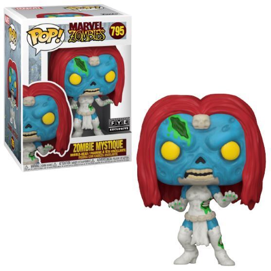 chez-rhox-geek-stop-figurine-funko-pop-marvel-zombies-zombie-mystique-795-fye-exclusive.jpeg
